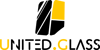 UGC Logo